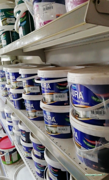Güney Kardeşler Ticaret Güney Kardeşler Ticaret