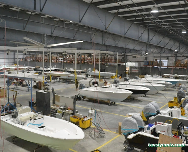 Güney Marin Ordu | Safter & İsatek Tekne, Gözde Marin, Us Boat, Tohatsu,Mercury,Suzuki,Honda Bayi & Servis Güney Marin Ordu | Safter & İsatek Tekne, Gözde Marin, Us Boat, Tohatsu,Mercury,Suzuki,Honda Bayi & Servis