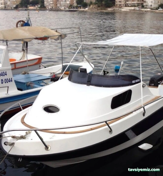 Güney Marin Ordu | Safter & İsatek Tekne, Gözde Marin, Us Boat, Tohatsu,Mercury,Suzuki,Honda Bayi & Servis Güney Marin Ordu | Safter & İsatek Tekne, Gözde Marin, Us Boat, Tohatsu,Mercury,Suzuki,Honda Bayi & Servis