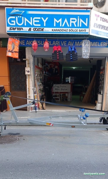 Güney Marin Ordu | Safter & İsatek Tekne, Gözde Marin, Us Boat, Tohatsu,Mercury,Suzuki,Honda Bayi & Servis Güney Marin Ordu | Safter & İsatek Tekne, Gözde Marin, Us Boat, Tohatsu,Mercury,Suzuki,Honda Bayi & Servis