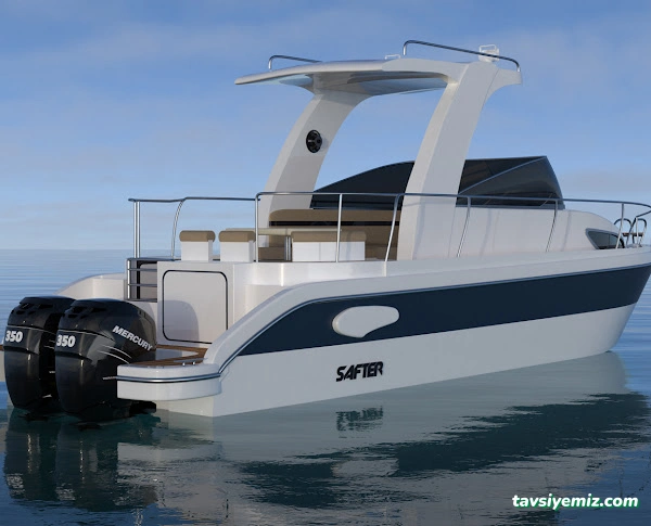 Güney Marin Ordu | Safter & İsatek Tekne, Gözde Marin, Us Boat, Tohatsu,Mercury,Suzuki,Honda Bayi & Servis Güney Marin Ordu | Safter & İsatek Tekne, Gözde Marin, Us Boat, Tohatsu,Mercury,Suzuki,Honda Bayi & Servis