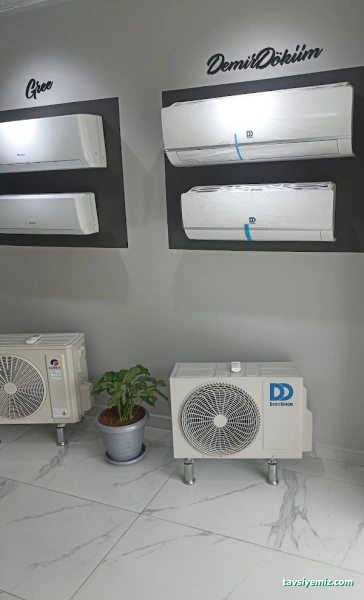 Güney Teknik - ❄️Gree & Tcl & Haier & Midea Yetkili Servisi-(Klima - Kombi -Beyaz Eşya Bakım Onarım Montaj) Güney Teknik - ❄️Gree & Tcl & Haier & Midea Yetkili Servisi-(Klima - Kombi -Beyaz Eşya Bakım Onarım Montaj)