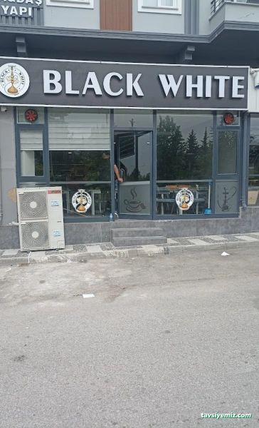 Güney Teknik - ❄️Gree & Tcl & Haier & Midea Yetkili Servisi-(Klima - Kombi -Beyaz Eşya Bakım Onarım Montaj) Güney Teknik - ❄️Gree & Tcl & Haier & Midea Yetkili Servisi-(Klima - Kombi -Beyaz Eşya Bakım Onarım Montaj)