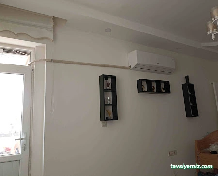 Güney Teknik - Gree & Tcl & Haier & Midea Yetkili Servisi-(Klima - Kombi -Beyaz Eşya Bakım Onarım Montaj) Güney Teknik - Gree & Tcl & Haier & Midea Yetkili Servisi-(Klima - Kombi -Beyaz Eşya Bakım Onarım Montaj)