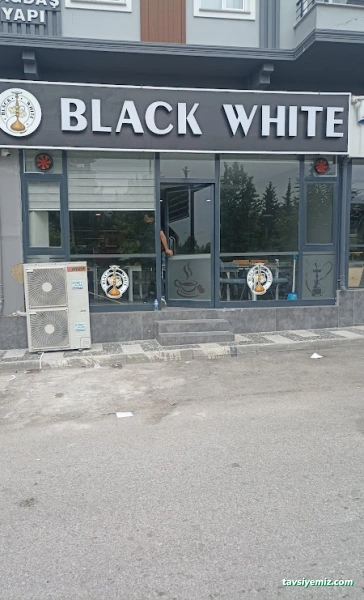 Güney Teknik - Gree & Tcl & Haier & Midea Yetkili Servisi-(Klima - Kombi -Beyaz Eşya Bakım Onarım Montaj) Güney Teknik - Gree & Tcl & Haier & Midea Yetkili Servisi-(Klima - Kombi -Beyaz Eşya Bakım Onarım Montaj)