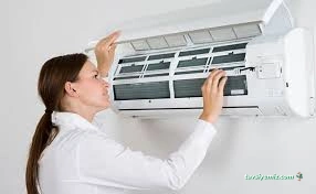 Güney Teknik - ❄️Gree & Tcl & Haier Yetkili Servisi-(Klima -