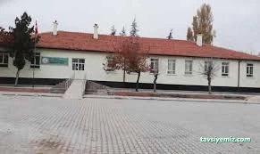 Güneysınır Halk Eğitimi Merkezi Güneysınır Halk Eğitimi Merkezi