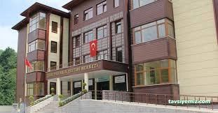 Güneysu Halk Eğitim Merkezi Ve Aso Güneysu Halk Eğitim Merkezi Ve Aso