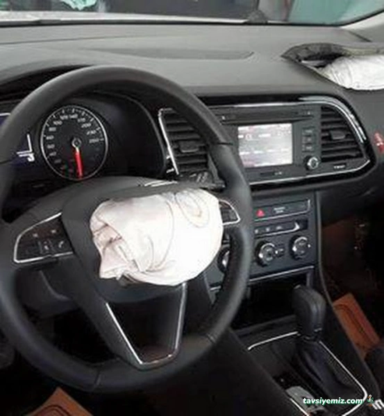 Güngör Airbag Bandırma Güngör Airbag Bandırma