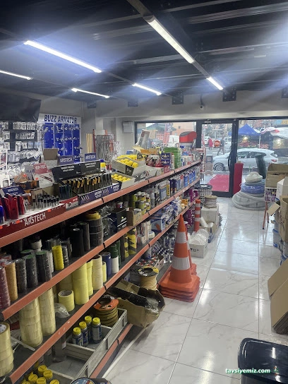 Güngör Bursa Airbag Torpido Tamiri Güngör Bursa Airbag Torpido Tamiri