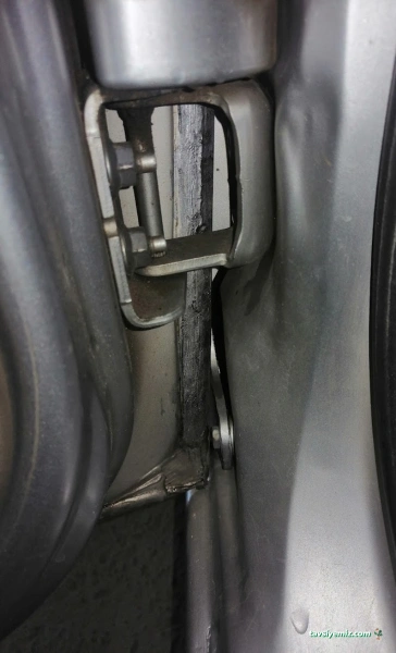 Güngör Bursa Airbag Torpido Tamiri Güngör Bursa Airbag Torpido Tamiri