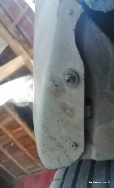 Güngör Bursa Airbag Torpido Tamiri Güngör Bursa Airbag Torpido Tamiri