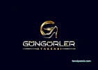 Güngörler Ayakkabı