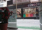 Güngörler Ayakkabı