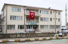 Günyüzü Halk Eğitim Merkezi Günyüzü Halk Eğitim Merkezi