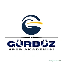 Gürbüz Spor Akademisi Gürbüz Spor Akademisi