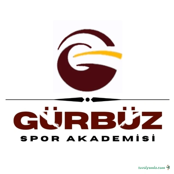 Gürbüz Spor Akademisi Gürbüz Spor Akademisi