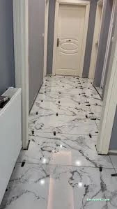 Gürbüz Yapı Osmaniye Gürbüz Yapı Osmaniye