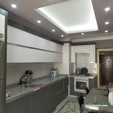 Gürbüz Yapı Osmaniye Gürbüz Yapı Osmaniye