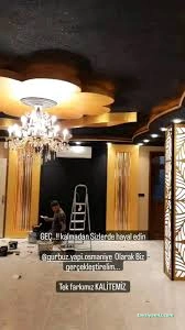 Gürbüz Yapı Osmaniye Gürbüz Yapı Osmaniye