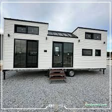 Gürcanusta Tinyhouse Gürcanusta Tinyhouse