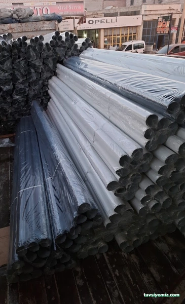 Gürdal Metal Sanayi Gürdal Metal Sanayi