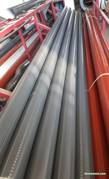 Gürdal Metal Sanayi Gürdal Metal Sanayi
