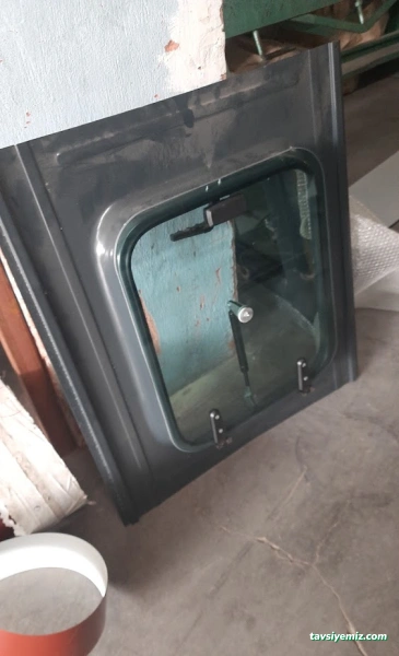 Gürdal Metal Sanayi Gürdal Metal Sanayi