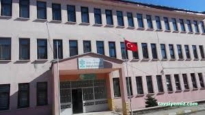 Gürgentepe Halk Eğitimi Merkezi Gürgentepe Halk Eğitimi Merkezi