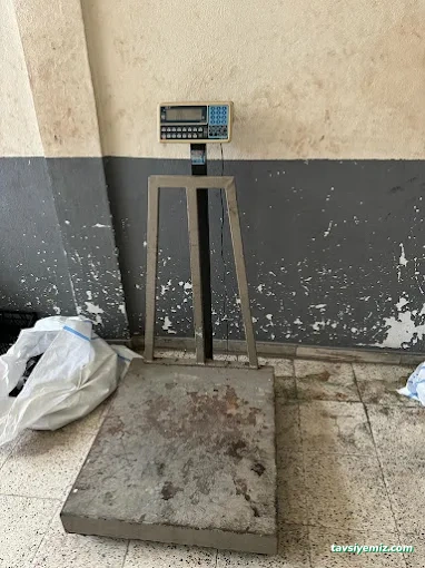 Gürkan Hurdacılık Gürkan Hurdacılık