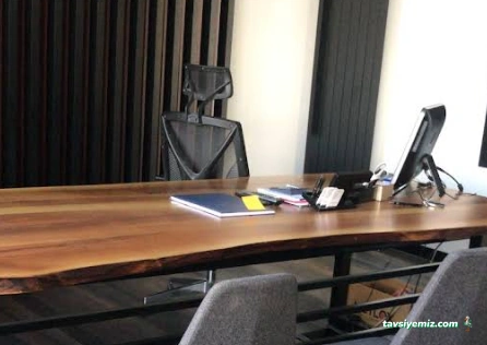 Gürkan Yatırım A.ş Urfa