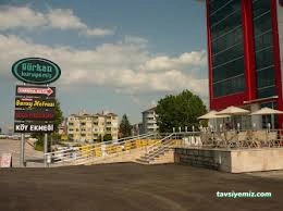 Gürkanlar Kuruyemiş Gıda Sanayi Ve Ticaret A.ş. Gürkanlar Kuruyemiş Gıda Sanayi Ve Ticaret A.ş.