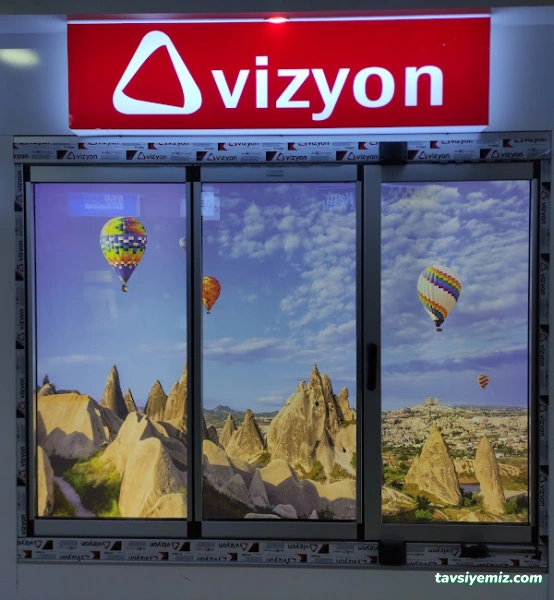 Gürlekler Yapı Sistemleri Gürlekler Yapı Sistemleri