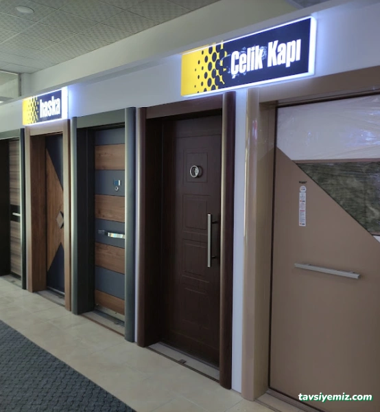 Gürlekler Yapı Sistemleri Gürlekler Yapı Sistemleri
