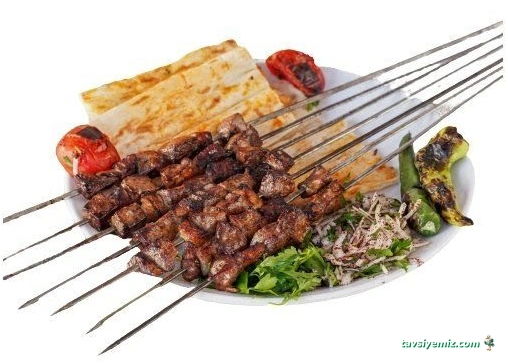 Gurme Restaurant Iğdır