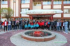 Gürpınar Belediyesi Gürpınar Belediyesi