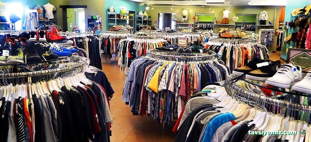 Gürsoy Toptan Tekstil Ürünleri Ltd. Şti.