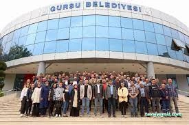 Gürsu Belediyesi