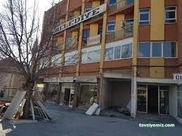 Gürün Belediyesi Gürün Belediyesi