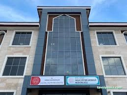 Gürün Halk Eğitim Merkezi Gürün Halk Eğitim Merkezi