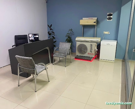 Gürünlüoğlu Klima Kombi Servis Gürünlüoğlu Klima Kombi Servis