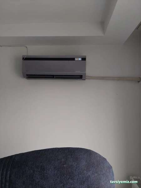 Gürünlüoğlu Klima Kombi Servis Gürünlüoğlu Klima Kombi Servis