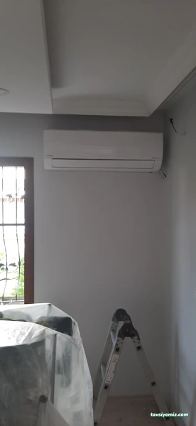 Gürünlüoğlu Klima Kombi Servis Gürünlüoğlu Klima Kombi Servis