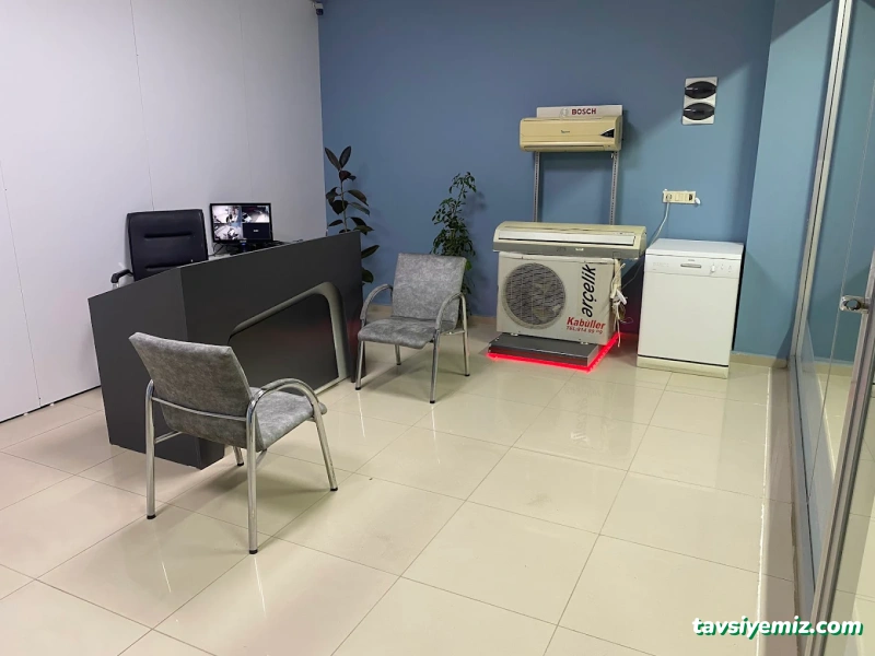 Gürünlüoğlu Klima Kombi Servis Gürünlüoğlu Klima Kombi Servis