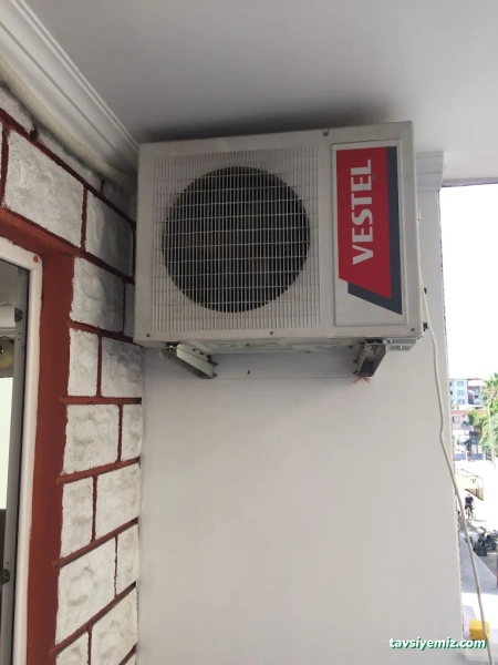 Gürünlüoğlu Klima Kombi Servis Gürünlüoğlu Klima Kombi Servis