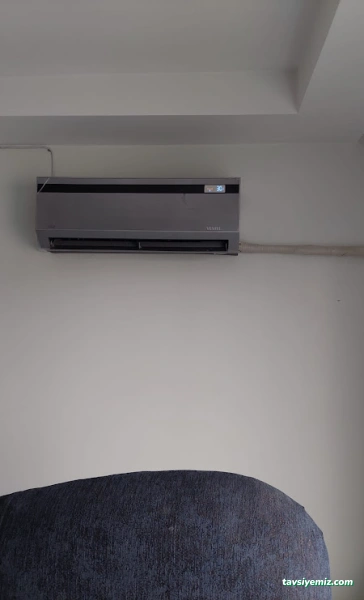 Gürünlüoğlu Klima Kombi Servis Gürünlüoğlu Klima Kombi Servis