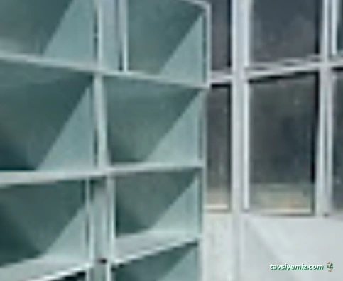 Güven Havalandırma Elazığ