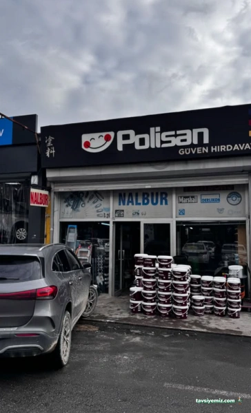 Güven Nalbur İnşaat Malzemeleri San.ve.tic.ltd.şti Güven Nalbur İnşaat Malzemeleri San.ve.tic.ltd.şti