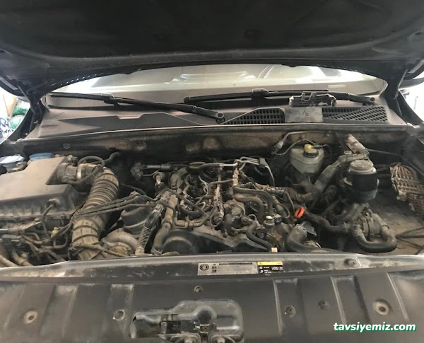 Güven Oto Elektrik / Elazığ Güven Oto Elektrik / Elazığ