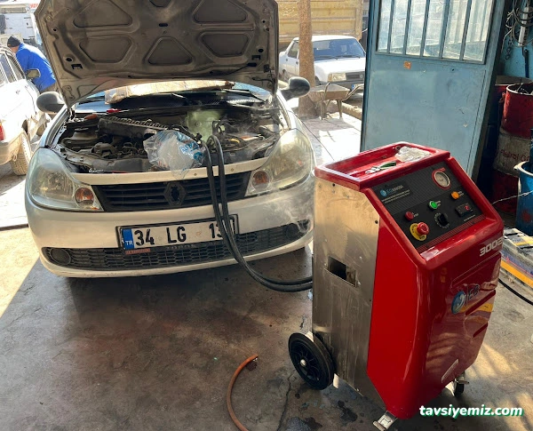 Güven Oto Elektrik / Elazığ Güven Oto Elektrik / Elazığ